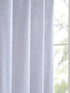 Grab Awning Woven Cotton Curtains online at lowest price