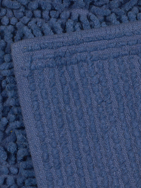 door mats for home combo