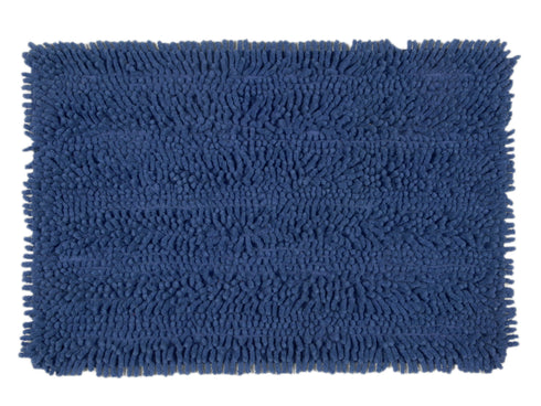 door mats for bathroom entrance