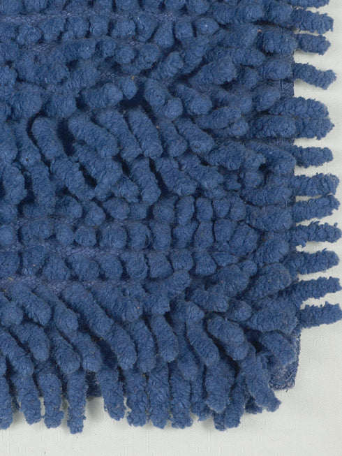 door mats for home entrance large