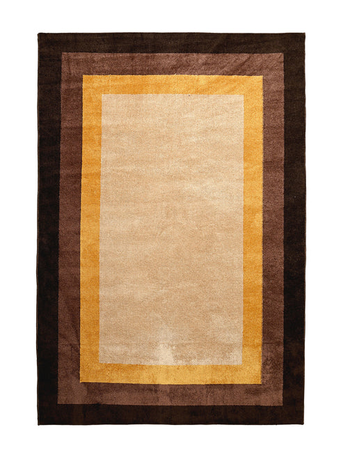 floor carpet for home