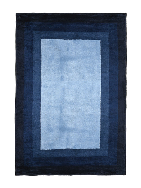 carpet rugs for living room