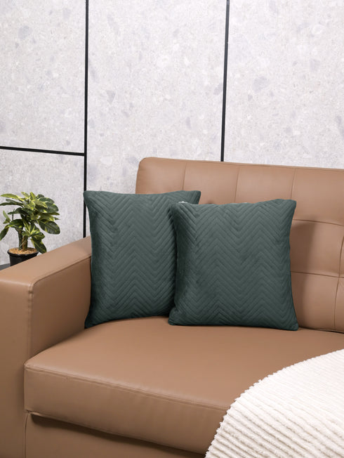 cushion covers 18 inch x 18 inch