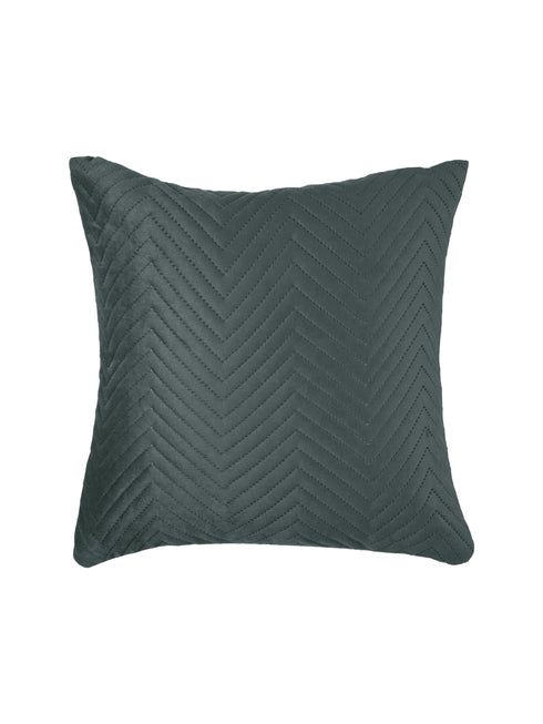 cushion cover set of 2