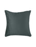 cushion cover set of 2