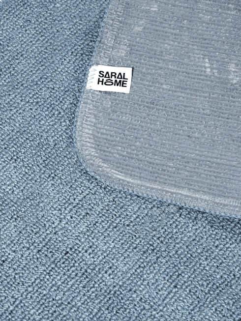 bed runners king size bed