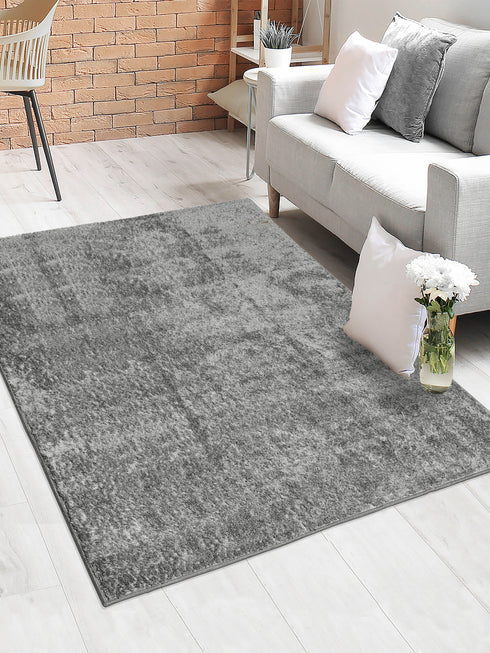 soft carpet for bedroom