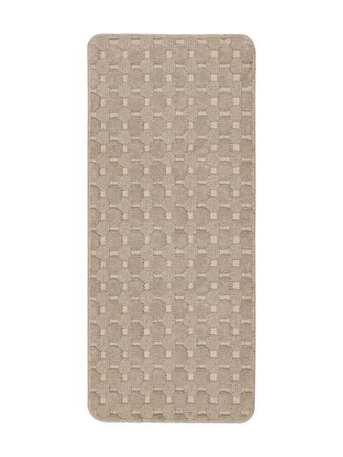 runner set sor kitchen