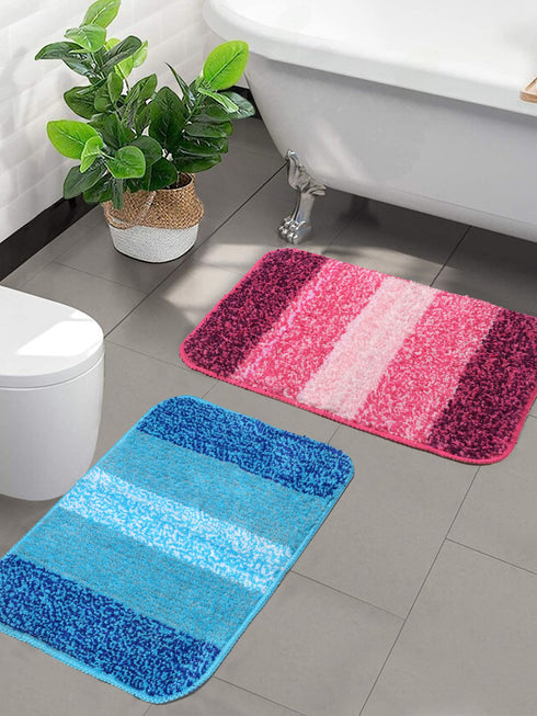 affordable bathmat