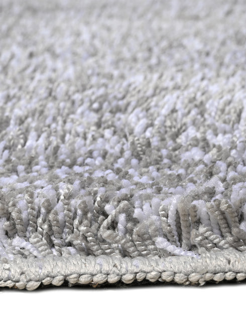 room carpet for floor bedroom