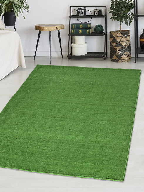 carpet mat for living room
