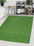 carpet mat for living room