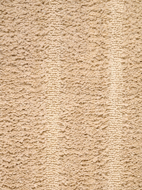 High Low Loop Soft Microfiber Anti-Slip Runner | Set of 2