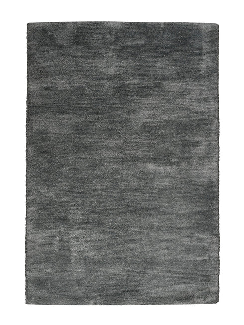 floor mat for living room carpet