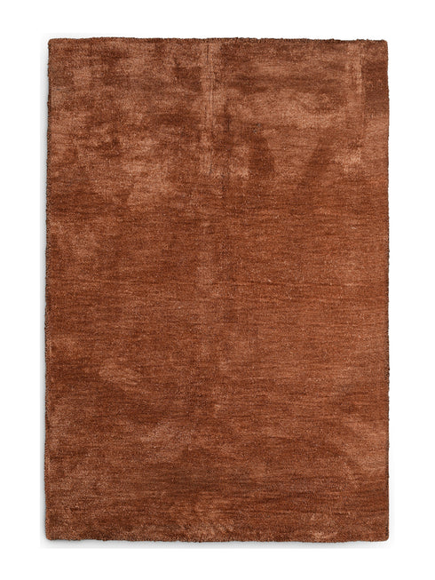 carpets for living room 3x5 feet