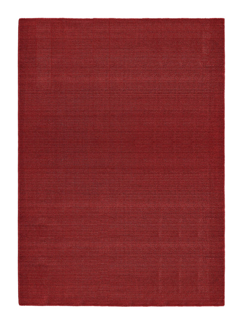 galicha carpet