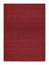 galicha carpet