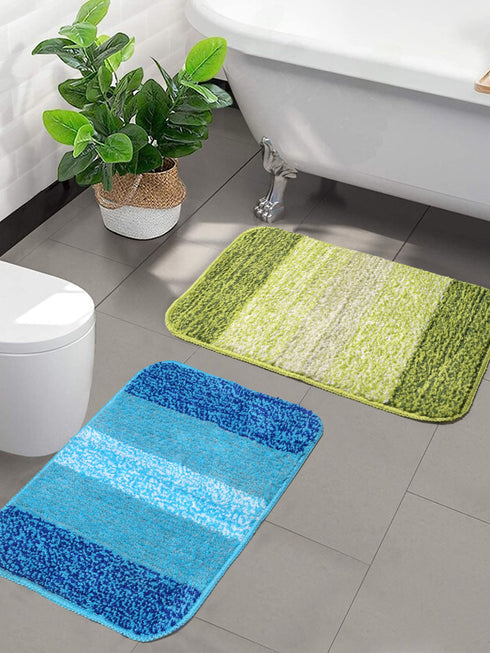 anti slip mat for bathroom