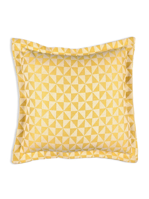 cushion cover set of 2