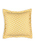 cushion cover set of 2