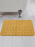 anti skid bathroom mats for floor