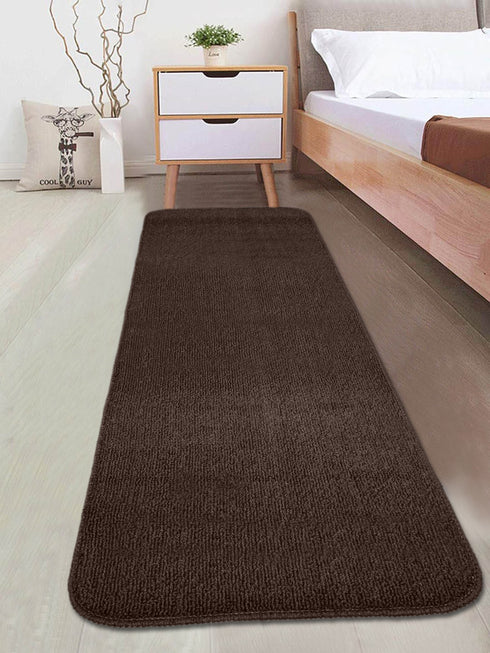 bed side runner for bedroom