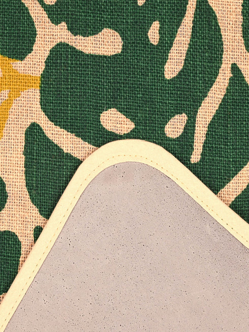 doormat for living room