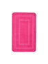 Saral Home Premium Polyester Bath Mat | Soft & Absorbent | B1G1 Offer