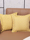 cushion cover