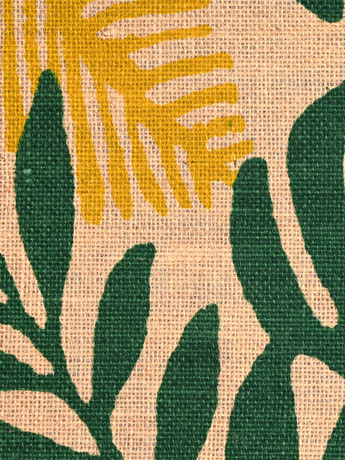 doormat for kitchen floor