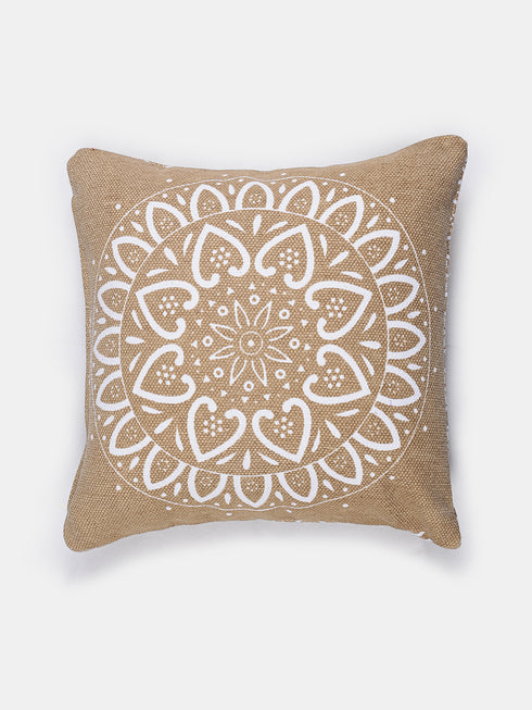 cushion cover set of 2