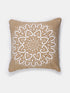 cushion cover set of 2