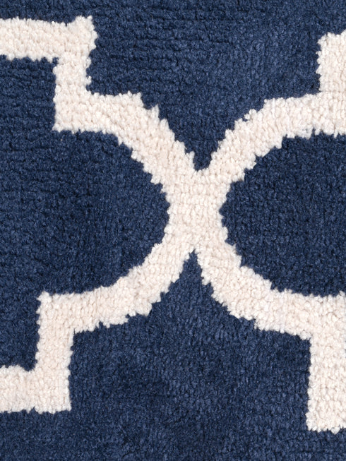 carpet for hall 6x9 feet