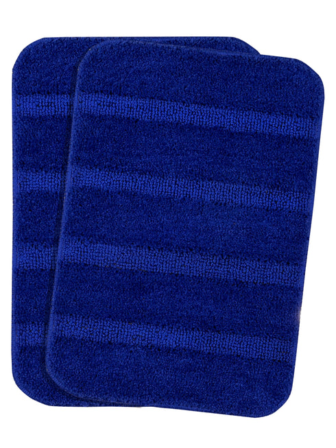 bedroom accessories for home