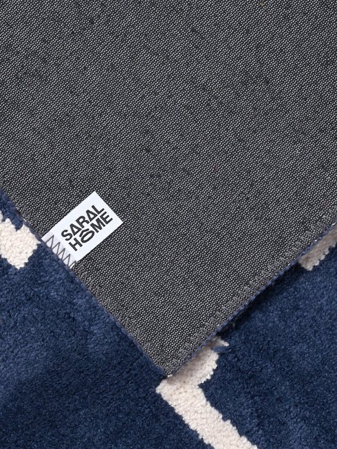 washable carpets for living room