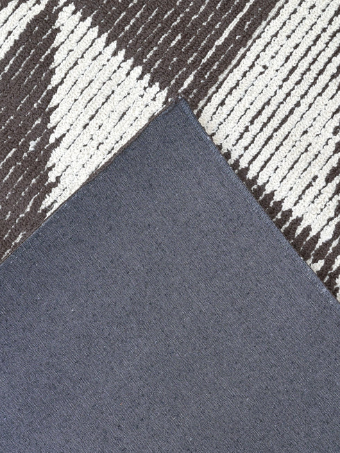 carpets for bed room