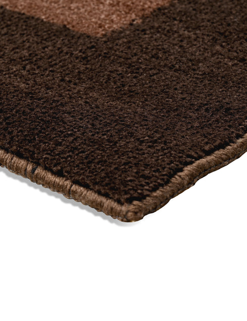 carpet rugs for living room