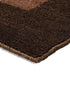 carpet rugs for living room