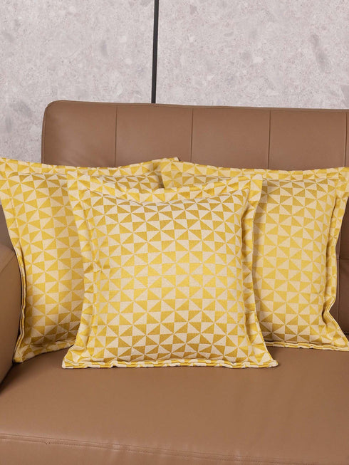cushion covers