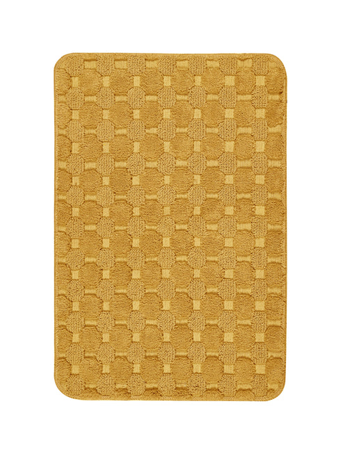 affordable bathmat