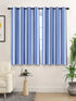 JOY Cotton Curtains