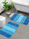 anti skid bathmat