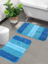 anti skid bathmat