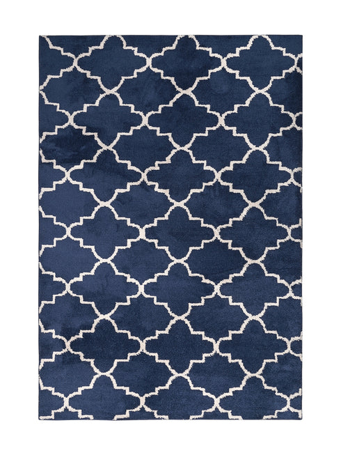 carpet for hall floor