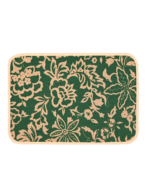 doormat for main door