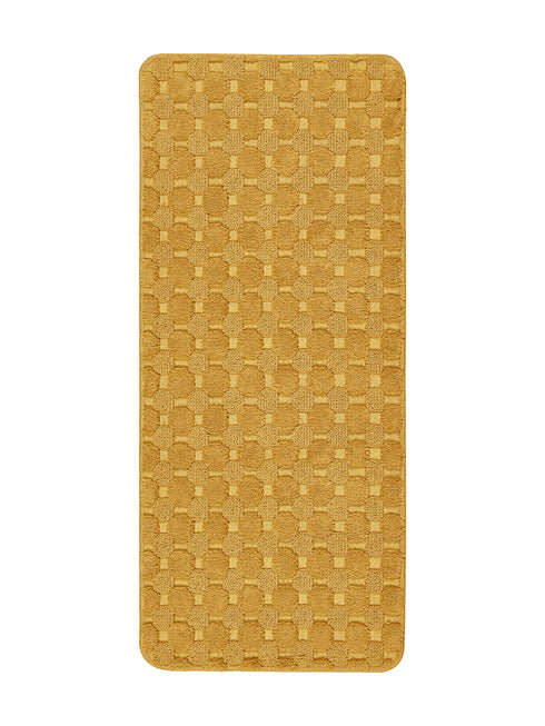 anti skid mat