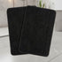 SOLID Soft Anti-Slip Bathmat | Simple Design with Quick Dry Texture