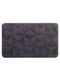 FIRKI Design Cotton Bath Mat | Soft, Absorbent & Easy Care | B1G1 Offer