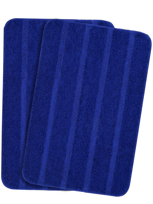 door mat anti skid