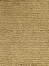 carpet rugs for living room